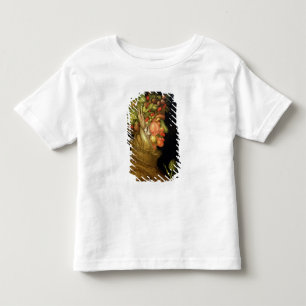 T-shirt Pour Les Tous Petits Été, 1573