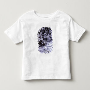 T-shirt Pour Les Tous Petits Europe, Allemagne, Bade, Wurtemberg, Heidelberg. 2