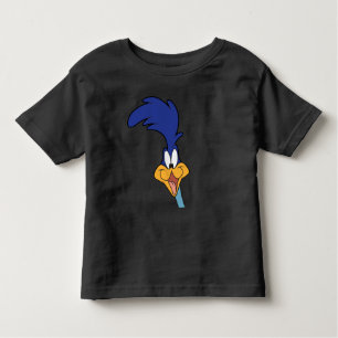 T-shirt Pour Les Tous Petits Face ROAD RUNNER™