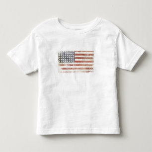T-shirt Pour Les Tous Petits Faites ses premiers pas la pièce en t avec le