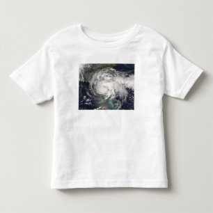 T-shirt Pour Les Tous Petits Fée tropicale 4 de tempête