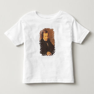 T-shirt Pour Les Tous Petits Felicite Robert de Lamennais, 1845