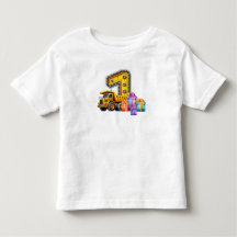 Fête du 1er anniversaire de Construction
