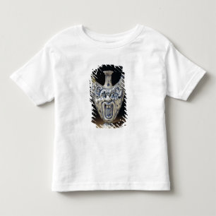T-shirt Pour Les Tous Petits Flacon, atelier florentin