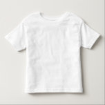 T-shirt Pour Les Tous Petits Fleur fille violette bébé adolescent | Bridesmaid<br><div class="desc">Obtenez toute la collection pour la fête de mariée.</div>