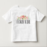 T-shirt Pour Les Tous Petits Fleur Jeune fille | Bridesmaid<br><div class="desc">Obtenez toute la collection pour la fête de mariée. Disponible en Bridesmaid,  Jr. Bridesmaid,  Maid of Honor,  Flower Girl & bien sûr,  the Bride! Cette chemise Bride présente de belles fleurs aquarelles et un mélange de typographie moderne.  









   


  


  






  


com 
  




  



  






  


   


   




  



  


 
  



  






com 
  


 
  




com Arrêtez-vous dès aujourd'hui pour voir plus d'articles correspondants !</div>