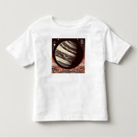 FSF Jupiter Woodcut 2