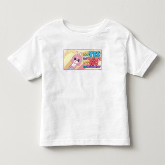 T-shirt Pour Les Tous Petits Fun Animal Frienz pour les produits pour enfants