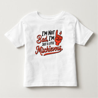 T-SHIRT POUR LES TOUS PETITS FUNNY T SHIRT