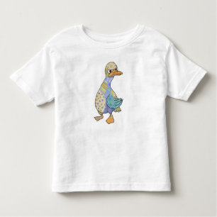 T-shirt Pour Les Tous Petits Furieusement