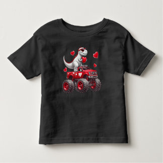 T-shirt Pour Les Tous Petits Garçons tout-petits drôles