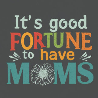 T-shirt Pour Les Tous Petits Grandes leçons : Embrassez l'imperfection T