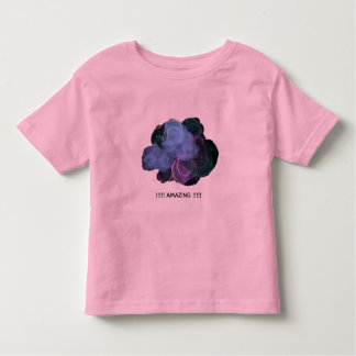 T-shirt Pour Les Tous Petits Guillemet extraordinaire classique et confortable 