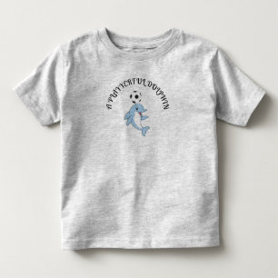 T-shirt Pour Les Tous Petits Happy Halloween Spooky
