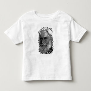 T-shirt Pour Les Tous Petits Havelock Ellis