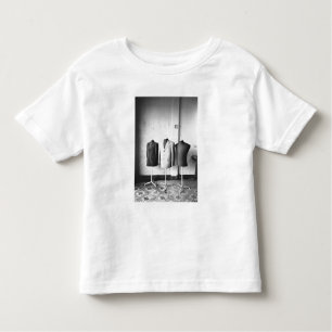 T-shirt Pour Les Tous Petits Hoi An Vietnam, Veste de costume sur commande !