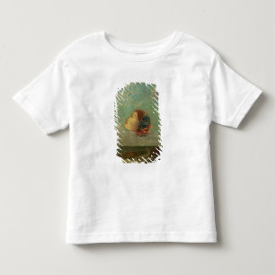 T-shirt Pour Les Tous Petits Hommage à Goya, c.1895