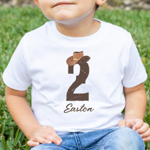 T-shirt Pour Les Tous Petits I’m sorry, but the text you provided doesn’t appea