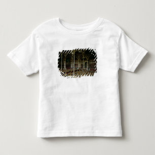 T-shirt Pour Les Tous Petits Intérieur du "DES Imprimes de Salle", 1868