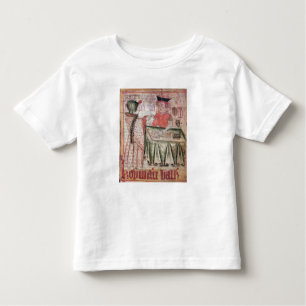T-shirt Pour Les Tous Petits Intérieur d'un magasin, du droit national