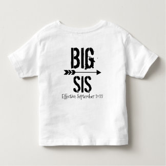 T-shirt Pour Les Tous Petits Je suis si Mignon Maman et Papa l'ont Refait Encor