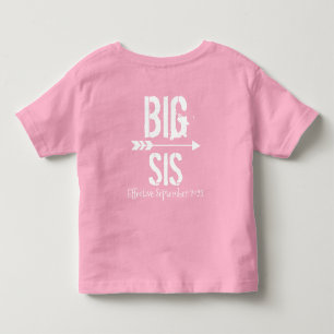 T-shirt Pour Les Tous Petits Je suis si mignon Maman et Papa l'ont refait T-shi