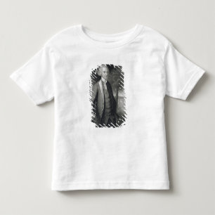 T-shirt Pour Les Tous Petits John Dickinson, gravé par John B. Forrest (1814-