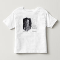 John Lewis & Citation Portrait Magnifique 