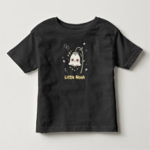 Joli Nom Personnalisé Fleur de Lys Clochette Kawai
