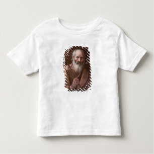 T-shirt Pour Les Tous Petits Joseph de Nazareth