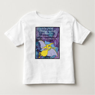 T-shirt Pour Les Tous Petits Joueur de cartes Pâques Définir la reclineadon