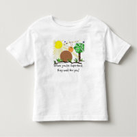 Just Kids at Heart - Escargot (1a) - Personne impo
