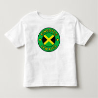 Kingston Jamaïque