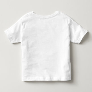 T-shirt Pour Les Tous Petits Kiosité