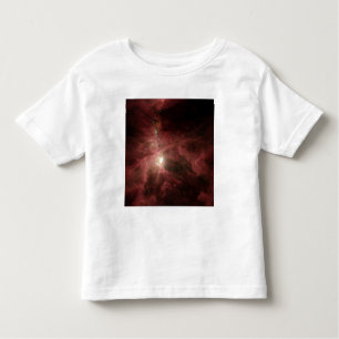 T-shirt Pour Les Tous Petits La beauté intérieure d'Orion