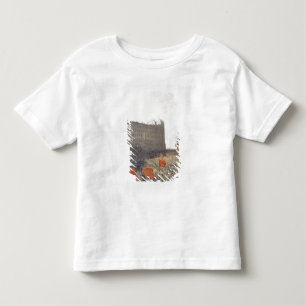 T-shirt Pour Les Tous Petits La démonstration, 1905