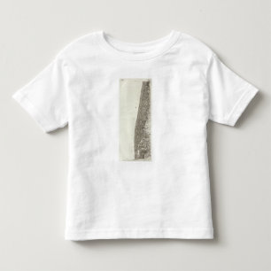 T-shirt Pour Les Tous Petits La Teste de Buch