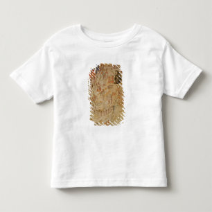 T-shirt Pour Les Tous Petits La Veuve de Roma