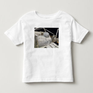 T-shirt Pour Les Tous Petits L'adaptateur de accouplement pressurisé 3