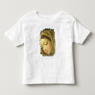 T-shirt Pour Les Tous Petits L'adoration des bergers 2