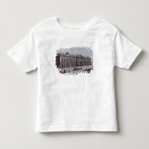 T-shirt Pour Les Tous Petits L'armurerie, Berlin