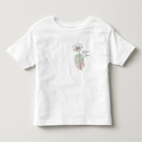 L'Art Floral Minimaliste Fleurir Lentement