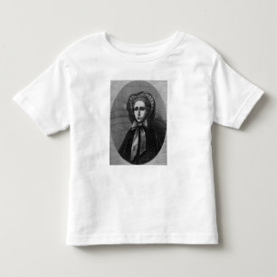 T-shirt Pour Les Tous Petits Le chéri. Mme Yelverton, 1861