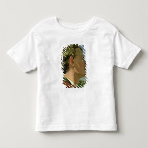 T-shirt Pour Les Tous Petits Le cousin de l'artiste, c.1860