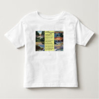 Le long de la route de côte de l'Orégon avec un