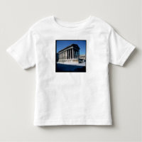 Le Maison Carree