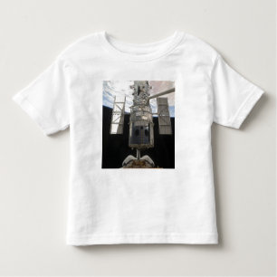T-shirt Pour Les Tous Petits Le télescope spatial Hubble est sorti
