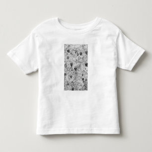 T-shirt Pour Les Tous Petits Le Vine', 1878