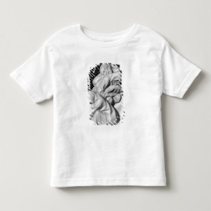 T-shirt Pour Les Tous Petits Les apôtres de sommeil