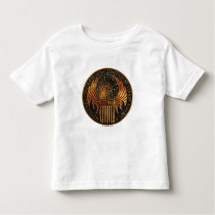T-SHIRT POUR LES TOUS PETITS MACUSA™